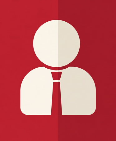 Biography Manuscript Publishing